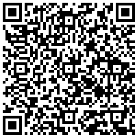 QR Code for bitcoin:bitcoin:bitcoin:bitcoin:bitcoin:bitcoin:bitcoin:bitcoin:bitcoin:bitcoin:bitcoin:bitcoin:bitcoin:bitcoin:dash:XfSkhfk3THAYkdX6yKX3s7y7KvX3TiS91t