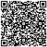 QR Code for bitcoin:bitcoin:bitcoin:bitcoin:bitcoin:bitcoin:bitcoin:bitcoin:bitcoin:bitcoin:bitcoin:bitcoin:bitcoin:bitcoin:dash:XfSmpYQNE5dDNvfaYnfuphs736vKpSY9jw