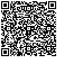 QR Code for bitcoin:bitcoin:bitcoin:bitcoin:bitcoin:bitcoin:bitcoin:bitcoin:bitcoin:bitcoin:bitcoin:bitcoin:bitcoin:bitcoin:dash:XfSnE1RSKcxdFu2WRMmwadEXW69gtVShYG