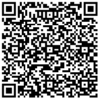 QR Code for bitcoin:bitcoin:bitcoin:bitcoin:bitcoin:bitcoin:bitcoin:bitcoin:bitcoin:bitcoin:bitcoin:bitcoin:bitcoin:bitcoin:dash:XfSnb4ofTDr3epnsQUFTpvzu1fL2o5MFPb