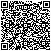 QR Code for bitcoin:bitcoin:bitcoin:bitcoin:bitcoin:bitcoin:bitcoin:bitcoin:bitcoin:bitcoin:bitcoin:bitcoin:bitcoin:bitcoin:dash:XfSoFa544tBWzTZRWmPNB9ty4Kh7FCtyUA