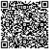 QR Code for bitcoin:bitcoin:bitcoin:bitcoin:bitcoin:bitcoin:bitcoin:bitcoin:bitcoin:bitcoin:bitcoin:bitcoin:bitcoin:bitcoin:dash:XfSortEaDbRZBFbAwkP5qXkw5P6W7uFbh5