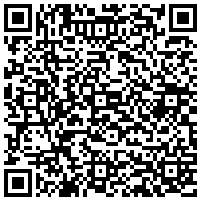 QR Code for bitcoin:bitcoin:bitcoin:bitcoin:bitcoin:bitcoin:bitcoin:bitcoin:bitcoin:bitcoin:bitcoin:bitcoin:bitcoin:bitcoin:dash:XfSs89EXyYRzy48HduB2mp4eZsEccf1haA