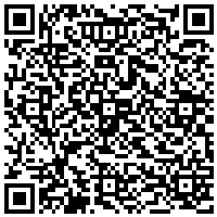 QR Code for bitcoin:bitcoin:bitcoin:bitcoin:bitcoin:bitcoin:bitcoin:bitcoin:bitcoin:bitcoin:bitcoin:bitcoin:bitcoin:bitcoin:dash:XfSt4cyTYsa23YEGkzGeQ7v8YCxmDzCaFi