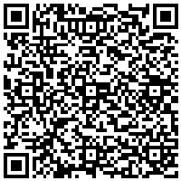 QR Code for bitcoin:bitcoin:bitcoin:bitcoin:bitcoin:bitcoin:bitcoin:bitcoin:bitcoin:bitcoin:bitcoin:bitcoin:bitcoin:bitcoin:dash:XfStkTbLdYw3GQYb5debtdpWS4mVdCzcF2
