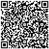 QR Code for bitcoin:bitcoin:bitcoin:bitcoin:bitcoin:bitcoin:bitcoin:bitcoin:bitcoin:bitcoin:bitcoin:bitcoin:bitcoin:bitcoin:dash:XfSuSs9CXhJnyUtQeUoaTcBqJmAvRYf69k