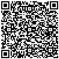 QR Code for bitcoin:bitcoin:bitcoin:bitcoin:bitcoin:bitcoin:bitcoin:bitcoin:bitcoin:bitcoin:bitcoin:bitcoin:bitcoin:bitcoin:dash:XfSwr5V8Df2Fjgodd2LnwFujNBL6aKYiQL