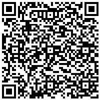 QR Code for bitcoin:bitcoin:bitcoin:bitcoin:bitcoin:bitcoin:bitcoin:bitcoin:bitcoin:bitcoin:bitcoin:bitcoin:bitcoin:bitcoin:dash:XfSynchqdkZcy4xqL3V4fBUGfRf43t3opC