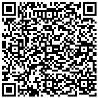 QR Code for bitcoin:bitcoin:bitcoin:bitcoin:bitcoin:bitcoin:bitcoin:bitcoin:bitcoin:bitcoin:bitcoin:bitcoin:bitcoin:bitcoin:dash:XfSywzDtNkcBMo7c18C8tSf2RUN3okDRNV