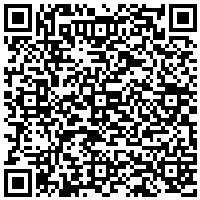 QR Code for bitcoin:bitcoin:bitcoin:bitcoin:bitcoin:bitcoin:bitcoin:bitcoin:bitcoin:bitcoin:bitcoin:bitcoin:bitcoin:bitcoin:dash:XfT1dT8iCSYBg9P8fbvygjbnumT3egMSLA