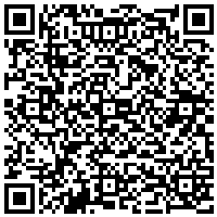 QR Code for bitcoin:bitcoin:bitcoin:bitcoin:bitcoin:bitcoin:bitcoin:bitcoin:bitcoin:bitcoin:bitcoin:bitcoin:bitcoin:bitcoin:dash:XfT1fJC4DZdp6Z6FHadssPi5V2ALccnSW3