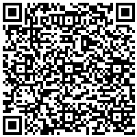 QR Code for bitcoin:bitcoin:bitcoin:bitcoin:bitcoin:bitcoin:bitcoin:bitcoin:bitcoin:bitcoin:bitcoin:bitcoin:bitcoin:bitcoin:dash:XfT2DEXRsybJAi4nQCyMBziqSdVNdnRsrq