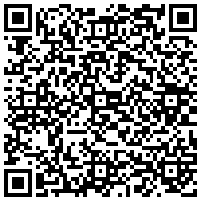 QR Code for bitcoin:bitcoin:bitcoin:bitcoin:bitcoin:bitcoin:bitcoin:bitcoin:bitcoin:bitcoin:bitcoin:bitcoin:bitcoin:bitcoin:dash:XfT5axPCRDCXeoF9XPDWyKUctWHPCFUVCH