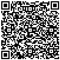 QR Code for bitcoin:bitcoin:bitcoin:bitcoin:bitcoin:bitcoin:bitcoin:bitcoin:bitcoin:bitcoin:bitcoin:bitcoin:bitcoin:bitcoin:dash:XfT78aaWYZ8W7bk4V61dFvKDi7M9w96FoS
