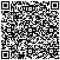 QR Code for bitcoin:bitcoin:bitcoin:bitcoin:bitcoin:bitcoin:bitcoin:bitcoin:bitcoin:bitcoin:bitcoin:bitcoin:bitcoin:bitcoin:dash:XfT9mBjw9FNumDLqxW4SP3Q7VCdSLqaqA7