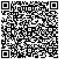 QR Code for bitcoin:bitcoin:bitcoin:bitcoin:bitcoin:bitcoin:bitcoin:bitcoin:bitcoin:bitcoin:bitcoin:bitcoin:bitcoin:bitcoin:dash:XfTBEQ2oCYopSeZGZaFZDuGeDx5NaGLLGc