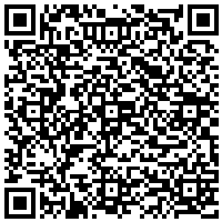 QR Code for bitcoin:bitcoin:bitcoin:bitcoin:bitcoin:bitcoin:bitcoin:bitcoin:bitcoin:bitcoin:bitcoin:bitcoin:bitcoin:bitcoin:dash:XfTC2coM3D4dvJzCdoeBfzaY1GmoCd2RbN