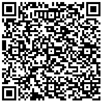 QR Code for bitcoin:bitcoin:bitcoin:bitcoin:bitcoin:bitcoin:bitcoin:bitcoin:bitcoin:bitcoin:bitcoin:bitcoin:bitcoin:bitcoin:dash:XfTCBvcUASFnLabQHNtTDuakhQJD9oTm9A