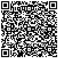 QR Code for bitcoin:bitcoin:bitcoin:bitcoin:bitcoin:bitcoin:bitcoin:bitcoin:bitcoin:bitcoin:bitcoin:bitcoin:bitcoin:bitcoin:dash:XfTCqEVanP9wCSYjiFfrx641jHFC5DZHki