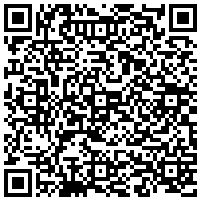 QR Code for bitcoin:bitcoin:bitcoin:bitcoin:bitcoin:bitcoin:bitcoin:bitcoin:bitcoin:bitcoin:bitcoin:bitcoin:bitcoin:bitcoin:dash:XfTCuidL2xMA7ZbkFAWP25ctCHbfH7uoer