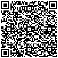 QR Code for bitcoin:bitcoin:bitcoin:bitcoin:bitcoin:bitcoin:bitcoin:bitcoin:bitcoin:bitcoin:bitcoin:bitcoin:bitcoin:bitcoin:dash:XfTDkYG4Hoc2i4jF9FjwKtp582LxKM7PXd