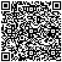 QR Code for bitcoin:bitcoin:bitcoin:bitcoin:bitcoin:bitcoin:bitcoin:bitcoin:bitcoin:bitcoin:bitcoin:bitcoin:bitcoin:bitcoin:dash:XfTE3iDsmLhB8fUQV3ZMLGC4CPUcyssWE5