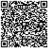 QR Code for bitcoin:bitcoin:bitcoin:bitcoin:bitcoin:bitcoin:bitcoin:bitcoin:bitcoin:bitcoin:bitcoin:bitcoin:bitcoin:bitcoin:dash:XfTEXzLSoApJKfvSb3S3BZeaKM2F6W44b5