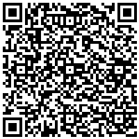 QR Code for bitcoin:bitcoin:bitcoin:bitcoin:bitcoin:bitcoin:bitcoin:bitcoin:bitcoin:bitcoin:bitcoin:bitcoin:bitcoin:bitcoin:dash:XfTErCmsJ8sjXEn4n6YTcUbARaTphPveVK