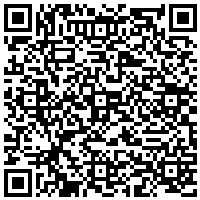 QR Code for bitcoin:bitcoin:bitcoin:bitcoin:bitcoin:bitcoin:bitcoin:bitcoin:bitcoin:bitcoin:bitcoin:bitcoin:bitcoin:bitcoin:dash:XfTFEnP3s6bFfiDjWf8wpB9Qqhj2vGFHmF