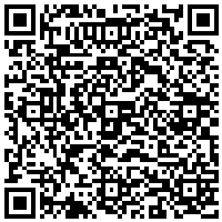 QR Code for bitcoin:bitcoin:bitcoin:bitcoin:bitcoin:bitcoin:bitcoin:bitcoin:bitcoin:bitcoin:bitcoin:bitcoin:bitcoin:bitcoin:dash:XfTFhmPDapWQpyTRLQbGVWKD6U6ikj7taC