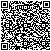 QR Code for bitcoin:bitcoin:bitcoin:bitcoin:bitcoin:bitcoin:bitcoin:bitcoin:bitcoin:bitcoin:bitcoin:bitcoin:bitcoin:bitcoin:dash:XfTFkM2jHphsMw9TYiaWQFNmheGXqymREM