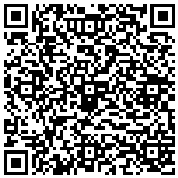 QR Code for bitcoin:bitcoin:bitcoin:bitcoin:bitcoin:bitcoin:bitcoin:bitcoin:bitcoin:bitcoin:bitcoin:bitcoin:bitcoin:bitcoin:dash:XfTG4oaSwbnTA6DoT2Y1rCCLJKuAXikyxx