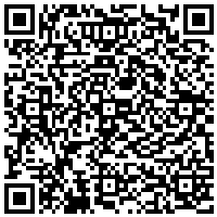 QR Code for bitcoin:bitcoin:bitcoin:bitcoin:bitcoin:bitcoin:bitcoin:bitcoin:bitcoin:bitcoin:bitcoin:bitcoin:bitcoin:bitcoin:dash:XfTHSs2aFNtAPVC6fzjgYKSjrtQeezfuHW