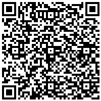 QR Code for bitcoin:bitcoin:bitcoin:bitcoin:bitcoin:bitcoin:bitcoin:bitcoin:bitcoin:bitcoin:bitcoin:bitcoin:bitcoin:bitcoin:dash:XfTLX4GWdnCpFGbDzoDJb7c16ingPxjVus