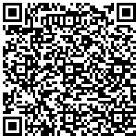 QR Code for bitcoin:bitcoin:bitcoin:bitcoin:bitcoin:bitcoin:bitcoin:bitcoin:bitcoin:bitcoin:bitcoin:bitcoin:bitcoin:bitcoin:dash:XfTLX4mRTs5PJMbV2ty47mRf2LjvBMKxDF