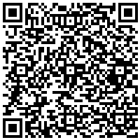 QR Code for bitcoin:bitcoin:bitcoin:bitcoin:bitcoin:bitcoin:bitcoin:bitcoin:bitcoin:bitcoin:bitcoin:bitcoin:bitcoin:bitcoin:dash:XfTMRMLtwngtW8pugwWLbMwpXRyRDP39VZ