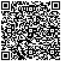 QR Code for bitcoin:bitcoin:bitcoin:bitcoin:bitcoin:bitcoin:bitcoin:bitcoin:bitcoin:bitcoin:bitcoin:bitcoin:bitcoin:bitcoin:dash:XfTNMSgNKnFfjnSL9ubgWiUrSe1AogUtzN