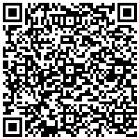 QR Code for bitcoin:bitcoin:bitcoin:bitcoin:bitcoin:bitcoin:bitcoin:bitcoin:bitcoin:bitcoin:bitcoin:bitcoin:bitcoin:bitcoin:dash:XfTPDkNSrP3m4qiocXov8bKdsavybRPGW8