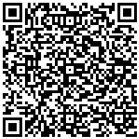 QR Code for bitcoin:bitcoin:bitcoin:bitcoin:bitcoin:bitcoin:bitcoin:bitcoin:bitcoin:bitcoin:bitcoin:bitcoin:bitcoin:bitcoin:dash:XfTQ4YWJMFDUtYBwSDhELUo8mcMstxPrjc