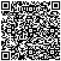 QR Code for bitcoin:bitcoin:bitcoin:bitcoin:bitcoin:bitcoin:bitcoin:bitcoin:bitcoin:bitcoin:bitcoin:bitcoin:bitcoin:bitcoin:dash:XfTS2iYFAwp1imvrq9T1aS2WpgatyBFDaz