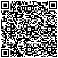 QR Code for bitcoin:bitcoin:bitcoin:bitcoin:bitcoin:bitcoin:bitcoin:bitcoin:bitcoin:bitcoin:bitcoin:bitcoin:bitcoin:bitcoin:dash:XfTSm3V1Rva1rmgu8xLfGgDmnTsBegMPm4