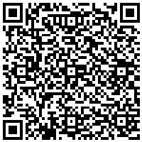 QR Code for bitcoin:bitcoin:bitcoin:bitcoin:bitcoin:bitcoin:bitcoin:bitcoin:bitcoin:bitcoin:bitcoin:bitcoin:bitcoin:bitcoin:dash:XfTSpEm2pyk8hPrLvMzhkw476ckX53Dr35