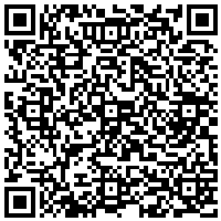 QR Code for bitcoin:bitcoin:bitcoin:bitcoin:bitcoin:bitcoin:bitcoin:bitcoin:bitcoin:bitcoin:bitcoin:bitcoin:bitcoin:bitcoin:dash:XfTTZUWNV4HnorBjukeGujZ1ApkdFcBNjJ