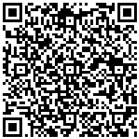 QR Code for bitcoin:bitcoin:bitcoin:bitcoin:bitcoin:bitcoin:bitcoin:bitcoin:bitcoin:bitcoin:bitcoin:bitcoin:bitcoin:bitcoin:dash:XfTTgtADEayf4HAP2ECisFCpqW56rYEDMy