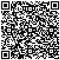 QR Code for bitcoin:bitcoin:bitcoin:bitcoin:bitcoin:bitcoin:bitcoin:bitcoin:bitcoin:bitcoin:bitcoin:bitcoin:bitcoin:bitcoin:dash:XfTUGypfZ54YWrNEnJvm8CUfuaPVmQSRnL