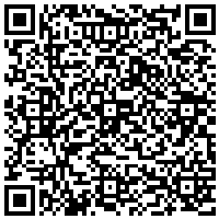 QR Code for bitcoin:bitcoin:bitcoin:bitcoin:bitcoin:bitcoin:bitcoin:bitcoin:bitcoin:bitcoin:bitcoin:bitcoin:bitcoin:bitcoin:dash:XfTUtJZZhNdCTr57emyMPgW2qeykDXVAj9