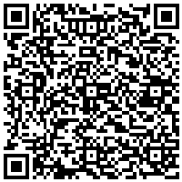 QR Code for bitcoin:bitcoin:bitcoin:bitcoin:bitcoin:bitcoin:bitcoin:bitcoin:bitcoin:bitcoin:bitcoin:bitcoin:bitcoin:bitcoin:dash:XfTV2SFKH8GySWUGo4XnmecLGVXsp2nW1q