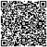 QR Code for bitcoin:bitcoin:bitcoin:bitcoin:bitcoin:bitcoin:bitcoin:bitcoin:bitcoin:bitcoin:bitcoin:bitcoin:bitcoin:bitcoin:dash:XfTWD5gJqDPARQnhapnQCSJeEHCVV1jqhX