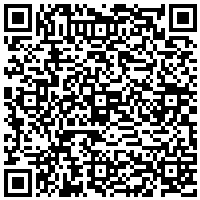 QR Code for bitcoin:bitcoin:bitcoin:bitcoin:bitcoin:bitcoin:bitcoin:bitcoin:bitcoin:bitcoin:bitcoin:bitcoin:bitcoin:bitcoin:dash:XfTXouUmBeJbF6T8s4LT664TKCfXVYMuCf