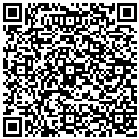 QR Code for bitcoin:bitcoin:bitcoin:bitcoin:bitcoin:bitcoin:bitcoin:bitcoin:bitcoin:bitcoin:bitcoin:bitcoin:bitcoin:bitcoin:dash:XfTXp2VVneE5Q2iTyMZjJPtxpByhWye6JS